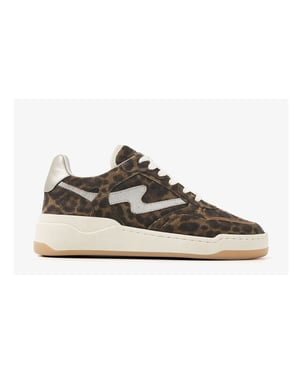 Via Vai Sneakers 62026 sam levi