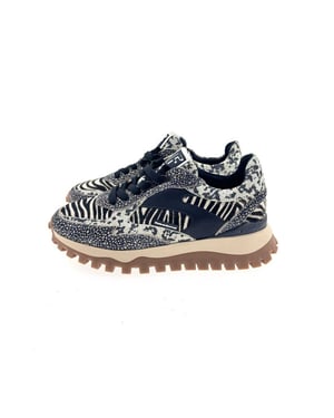 Floris van Bommel Sfw-10143-19-01 sneakers