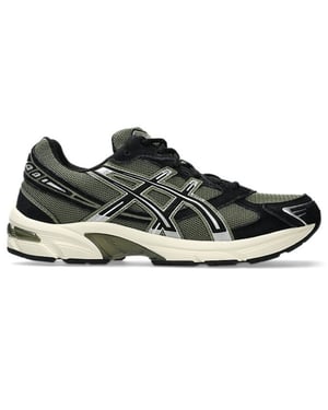 Asics Sneakers sr