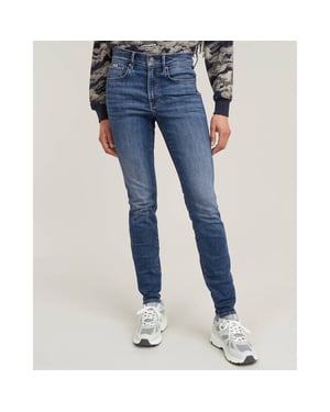 G-Star Jeans d05175-8968