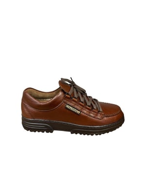 Sioux Tedroso-da-707 40679