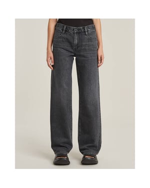 G-Star Jeans d22889-d933