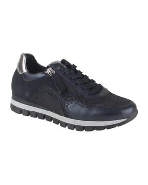 Gabor 76.436.86 dames sneakers