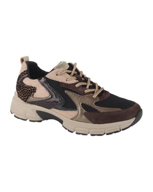 Gabor 76.536.34 dames sneakers
