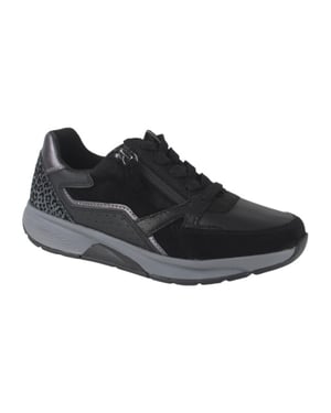 Gabor 76.878.67 dames sneakers