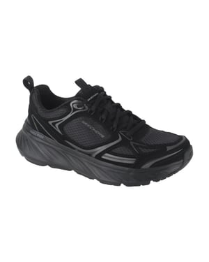 Skechers 150475 bbk dames sneakers