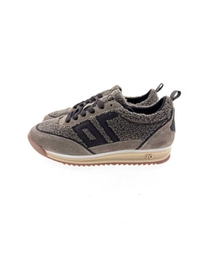 Back 70 Jogger sneakers