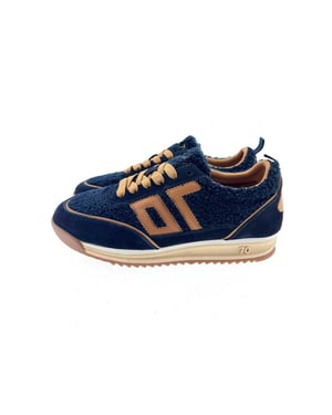 Back 70 Jogger sneakers