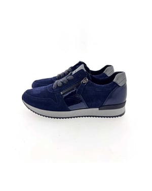 Gabor 73.420.16 sneakers