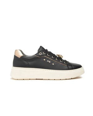 Nero Giardini Sneakers