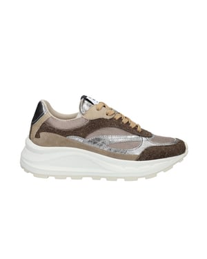 Piedi Nudi West 01.03