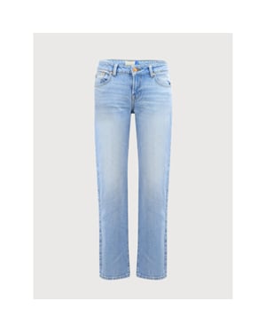 LTB Jeans Fallon 300 blue denim