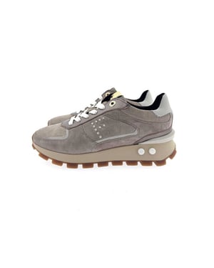Floris van Bommel Sfw-10084-34-01 dames sneakers