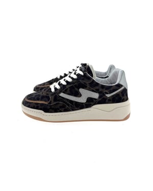 VIA VAI 62026 sneakers