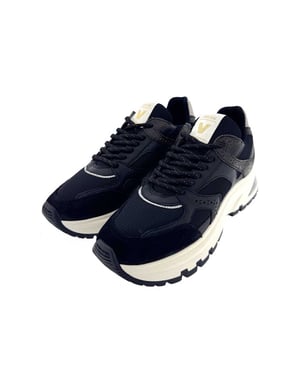 VIA VAI 62319 sneakers