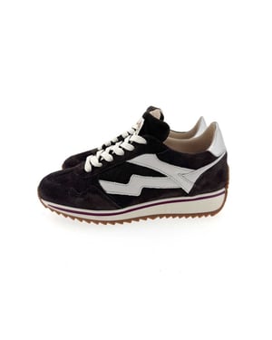 Via Vai 62230 sneakers