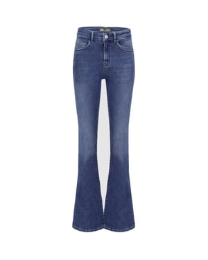 LTB Jeans Novi blue denim