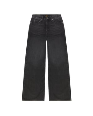 Lee Jeans 112363522 stella