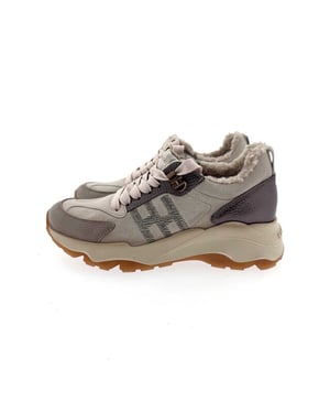 Hispanitas Hi2549 sneakers
