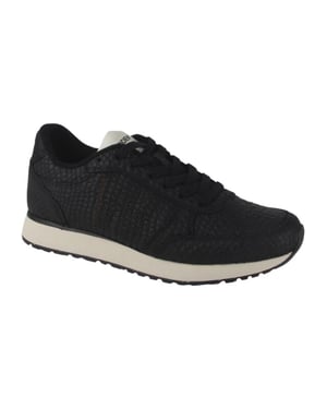 Woden Wl658-020 dames sneakers