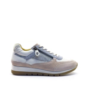 Helioform 281.008