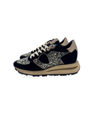 Philippe Model Tkldgd01 sneakers