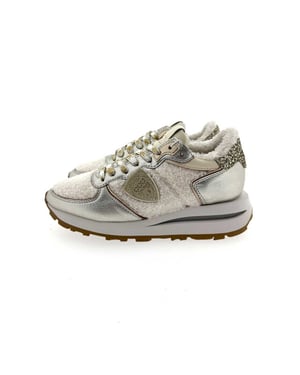 Philippe Model Tkldbb01 sneakers