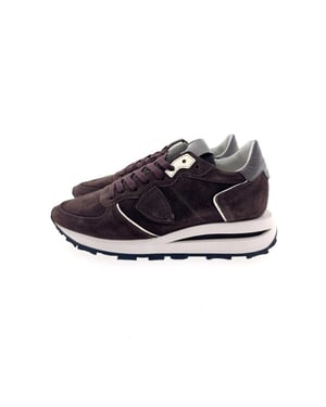 Philippe Model Tklddm15 sneakers