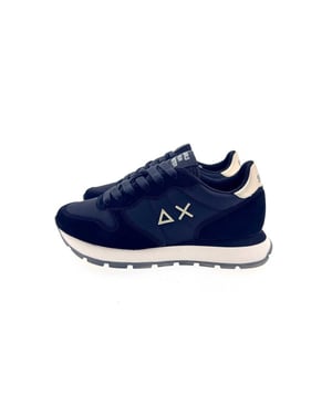 SUN68 Z45202 sneakers