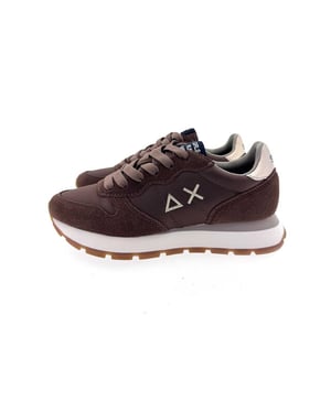 SUN68 Z45202 sneakers