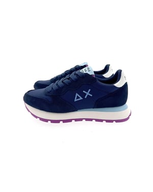 SUN68 Z45201 sneakers