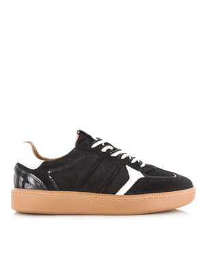 DWRS Label Dwrs mirabel dames sneakers lage sneakers dames