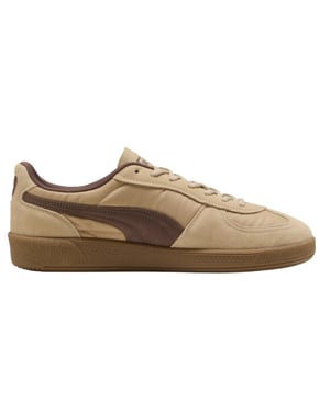 Puma Sneakers dames