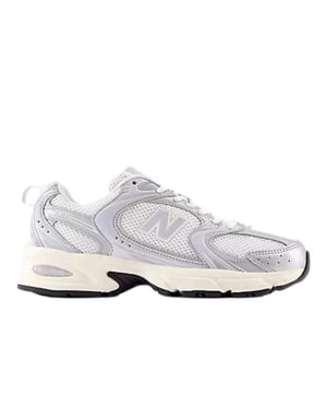 New Balance Sneakers dames