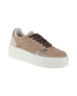 VIA VAI 62103-04-903 dames sneakers