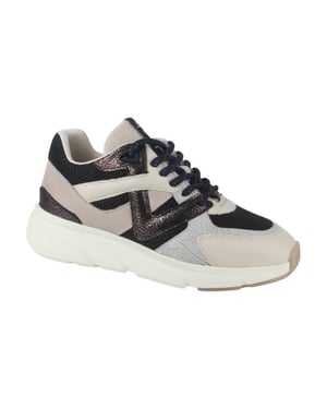Via Vai Sneakers 62184 vic kyro