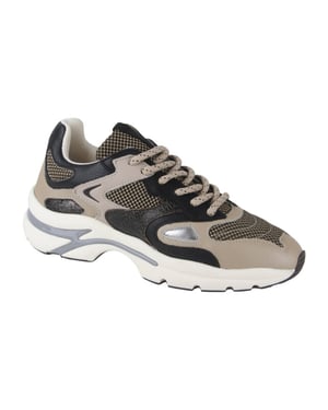 VIA VAI 62215-06-1080 dames sneakers
