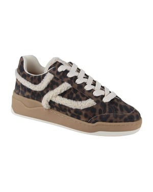 VIA VAI 62315-02-505 dames sneakers