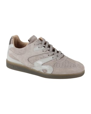 VIA VAI 62353-01-204 dames sneakers
