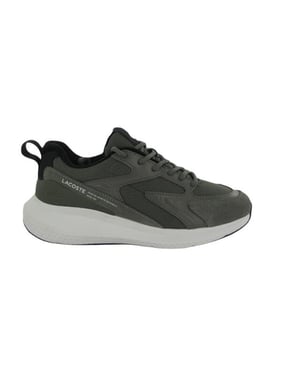 Lacoste Evo l003