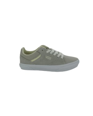 Vans Seldan hairy