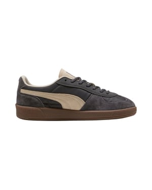 Puma Sneakers sr