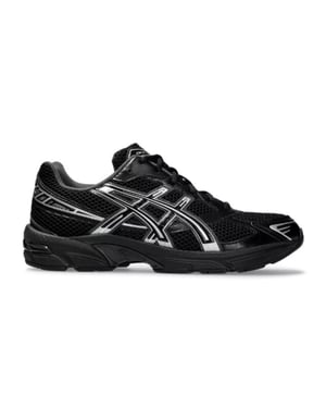 Asics Sneakers sr