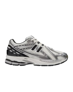 New Balance Sneakers sr