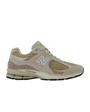 New Balance Sneakers sr