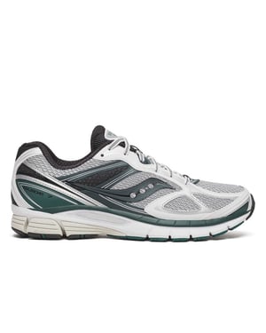 Saucony Sneakers sr