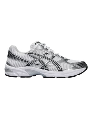 Asics Sneakers sr