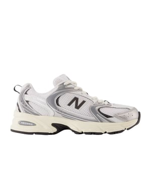 New Balance Sneakers sr