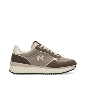 Mexx Romance pipa