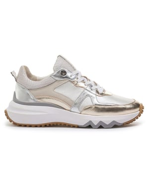 Floris van Bommel Sfw-10111